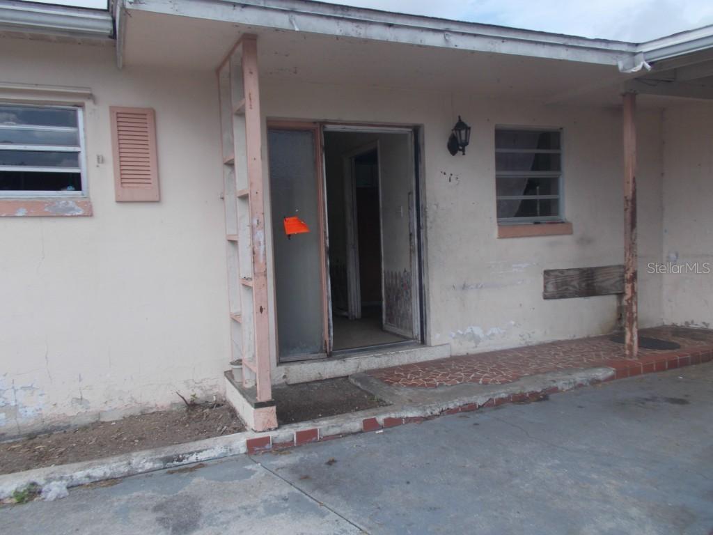 2143 Starlite Ln., Port Charlotte, FL 33952