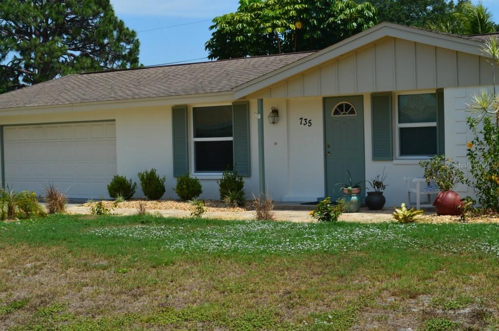 735 Spring Lake Blvd., Port Charlotte, FL 33952