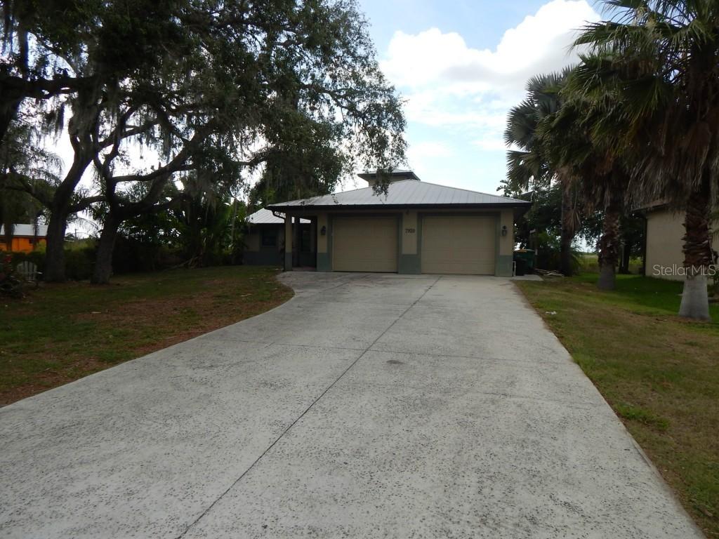 7920 Riverside Dr., Punta Gorda, FL 33982