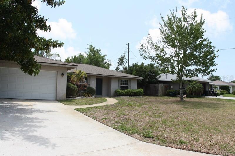 7311 24th Ave., Bradenton, FL 34209