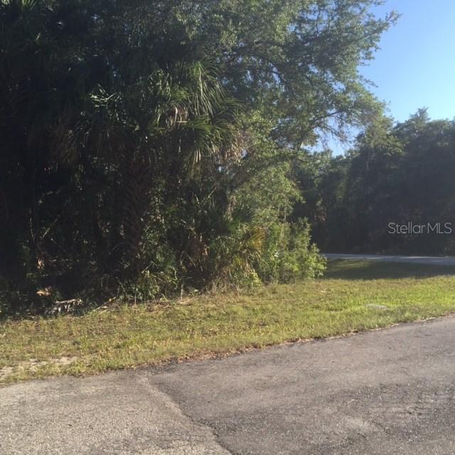 14265 Shagbark Ave., Port Charlotte, FL 33953