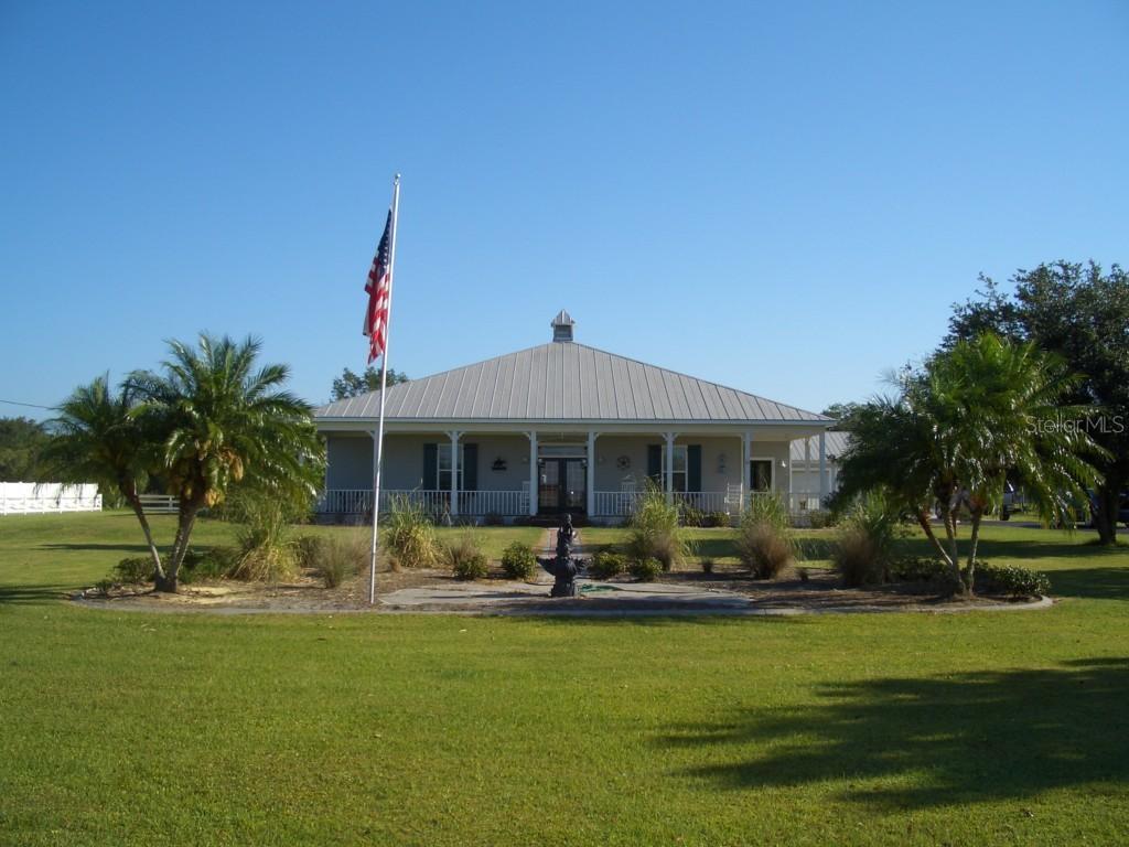 7830 Liverpool Rd., Arcadia, FL 34269