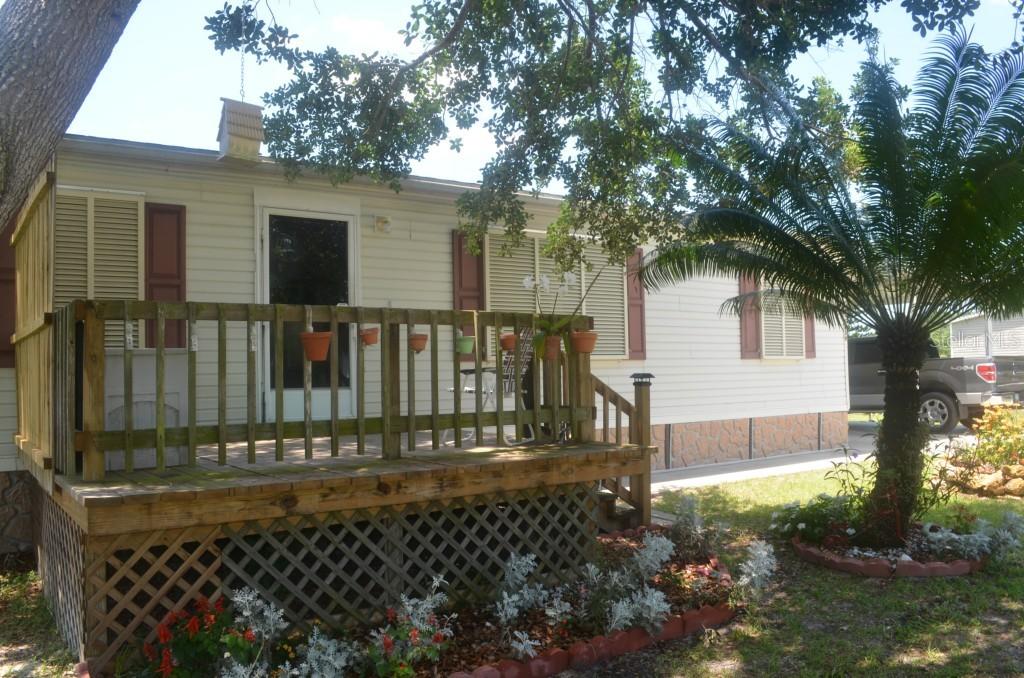 5659 Brahma Ave., Arcadia, FL 34266