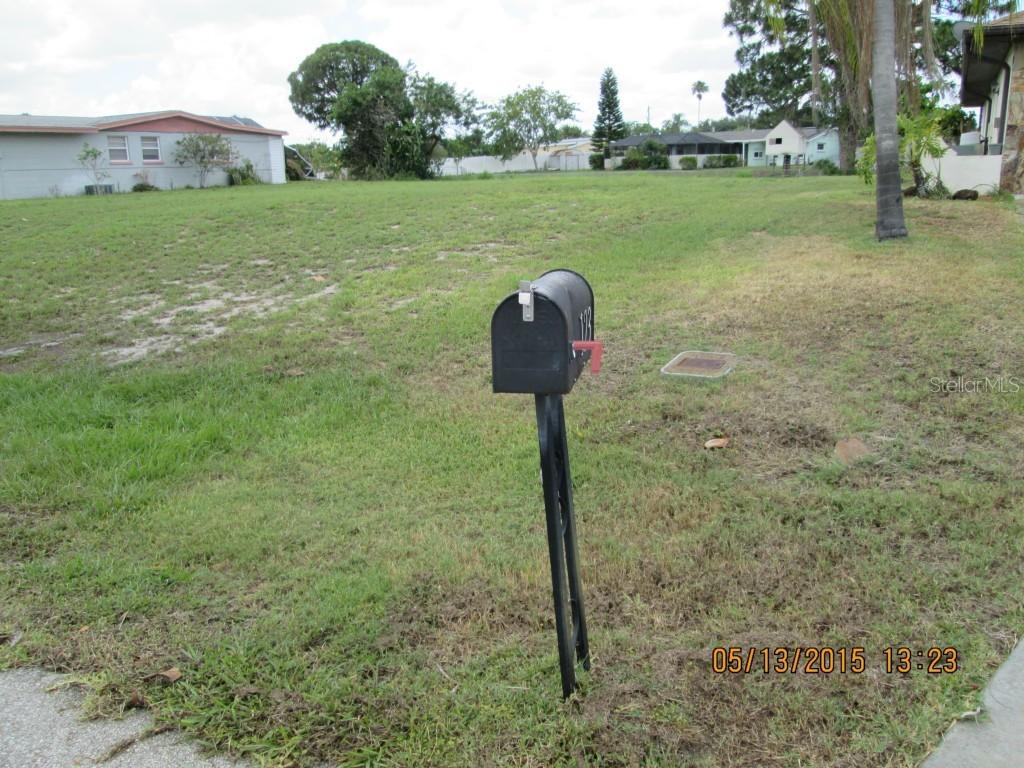 3350 Yukon Dr., Port Charlotte, FL 33948