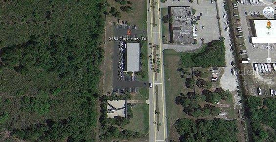 3784 Cape Haze Dr., Rotonda West, FL 33947