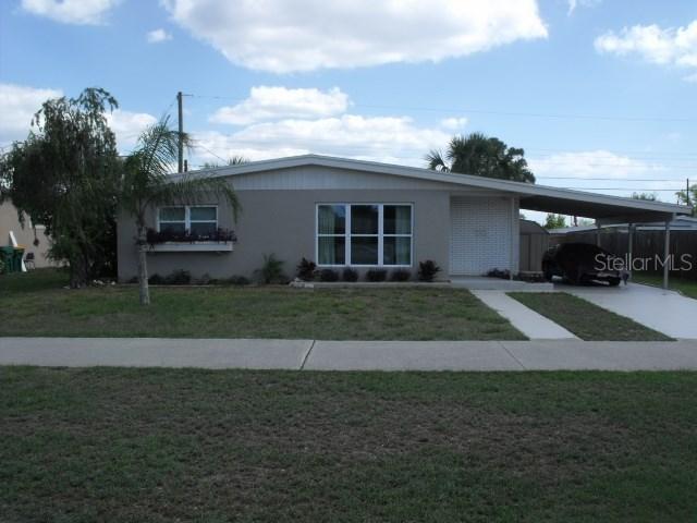 22371 Midway Blvd., Port Charlotte, FL 33952