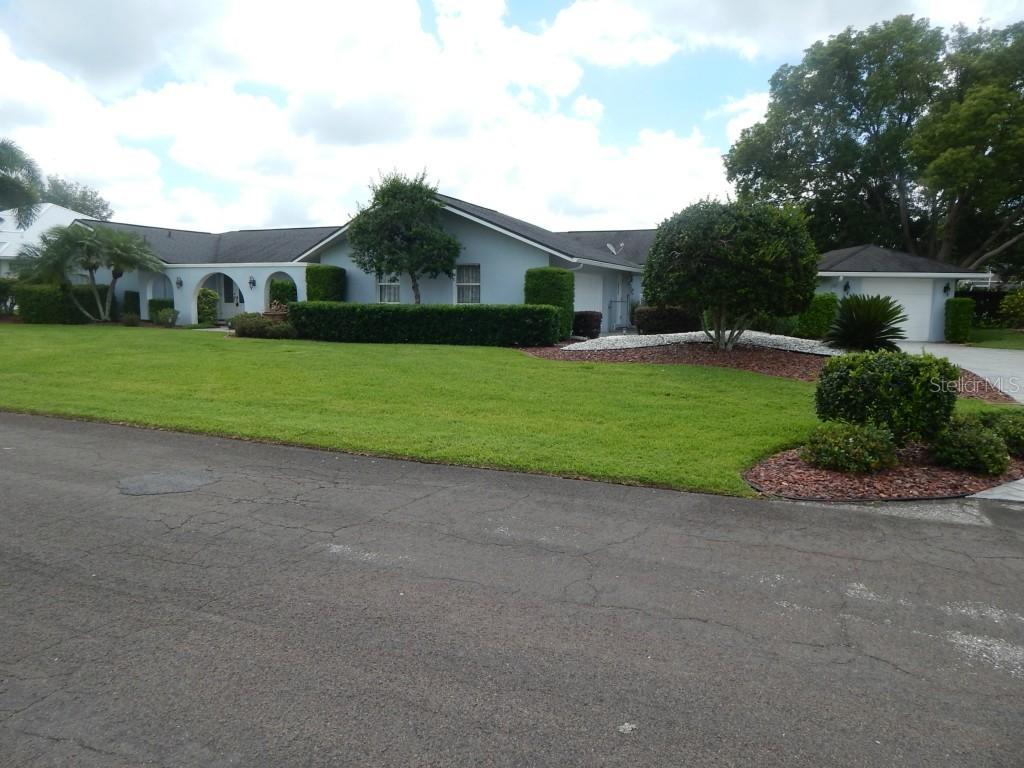 12730 Suzy Ave., Lake Suzy, FL 34269