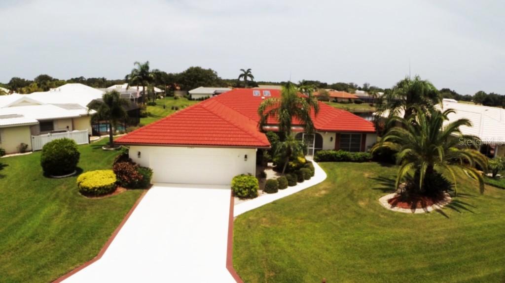 1921 Innisbrook Ct., Venice, FL 34293