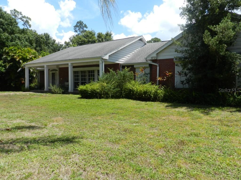 11220 Burnt Store Rd., Punta Gorda, FL 33955