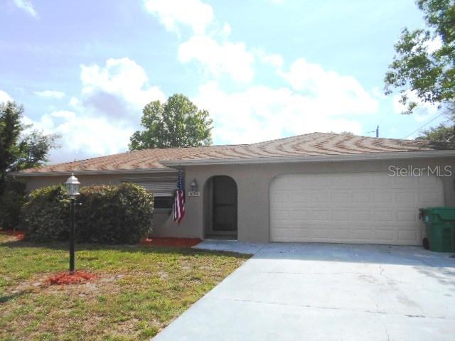 1634 Sharpe St., Port Charlotte, FL 33952