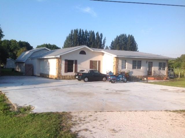 7217 Riverside Dr., Punta Gorda, FL 33982