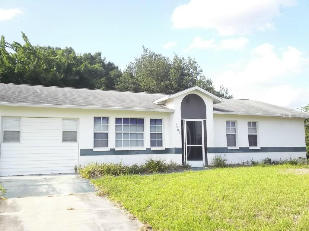 3900 12th St., Lehigh Acres, FL 33976