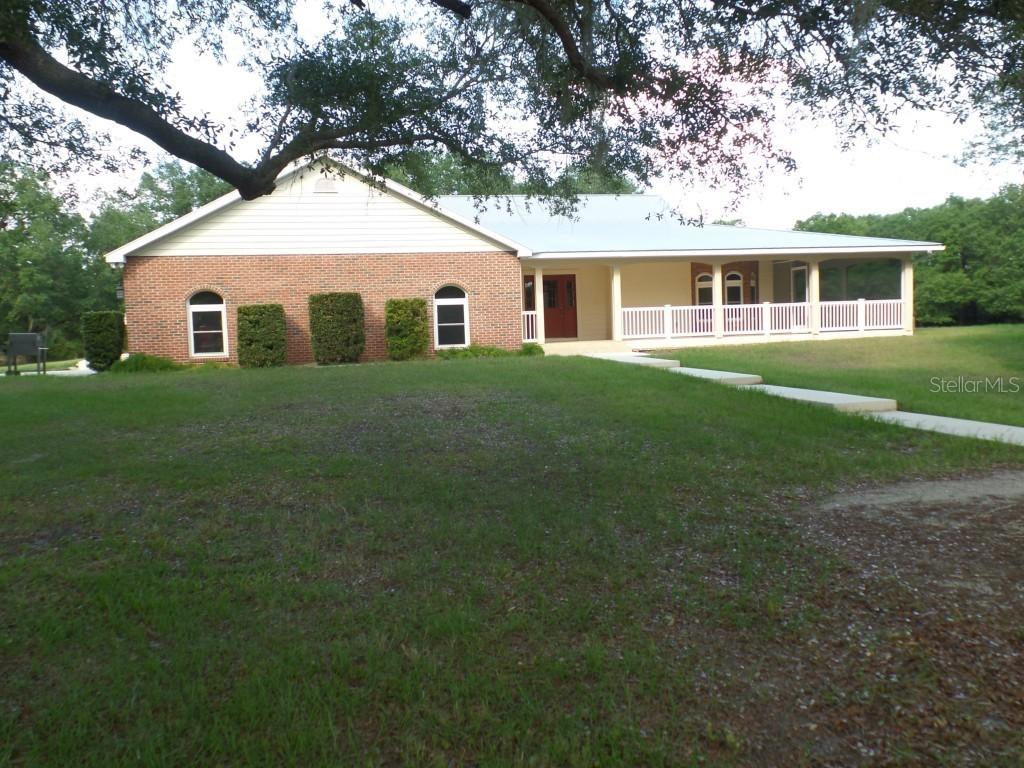 34740 Washington Loop Rd., Punta Gorda, FL 33982