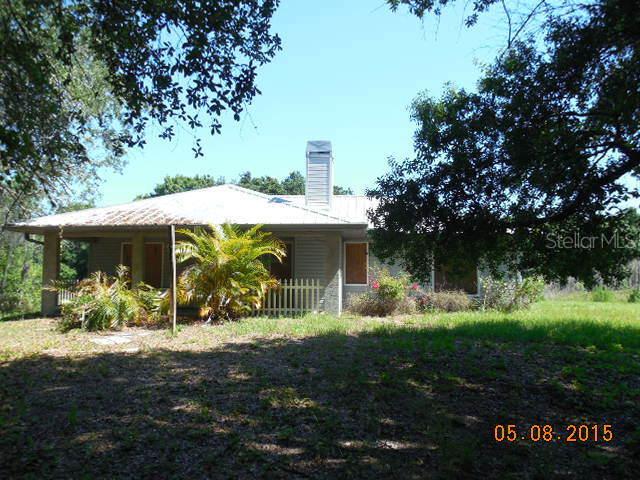 5984 Highway 72, Arcadia, FL 34266