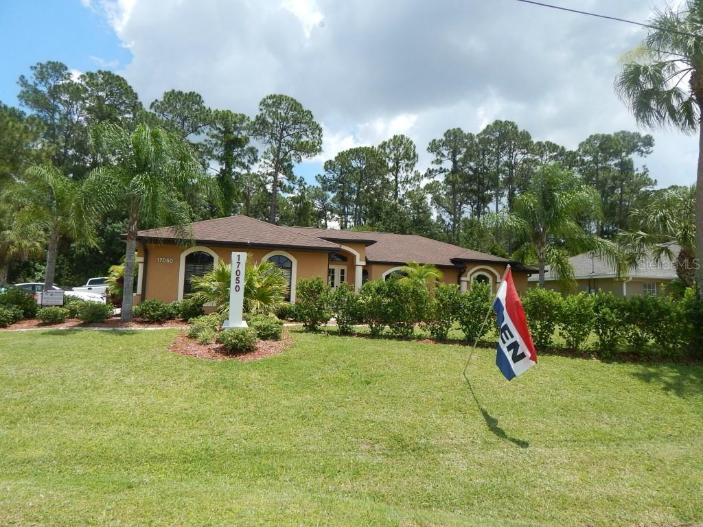 17050 Toledo Blade Blvd., Port Charlotte, FL 33954