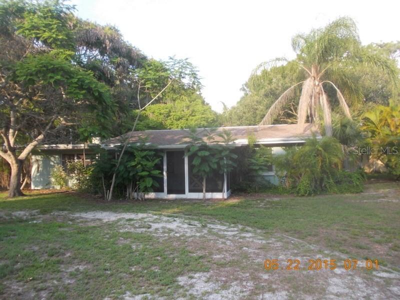 321 S Mccall Rd., Englewood, FL 34223