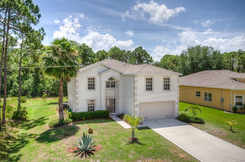 8192 Consul St., Port Charlotte, FL 33981