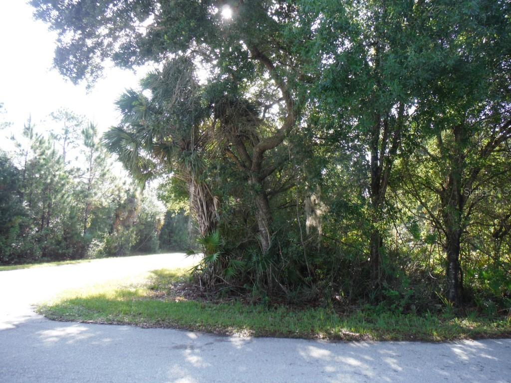 3342 Dunkirk St., Port Charlotte, FL 33980