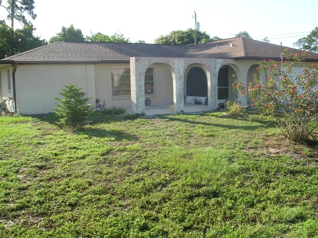 3416 Great Neck St., Port Charlotte, FL 33952