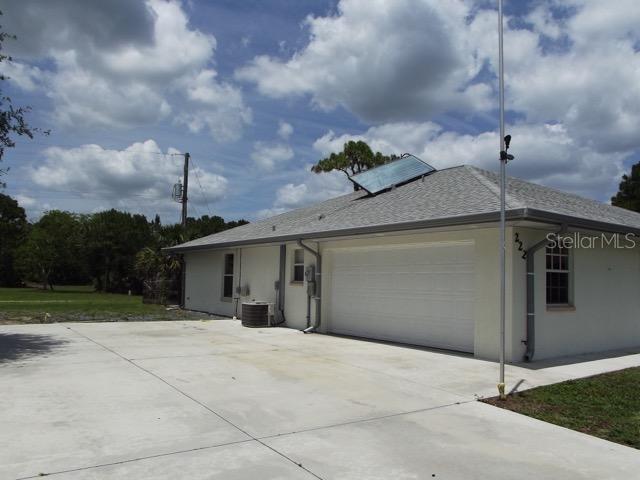 222 Pine Glen Ct., Englewood, FL 34223