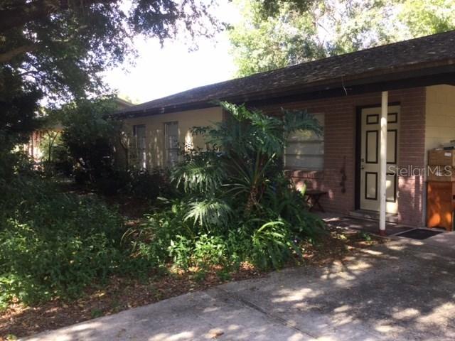 705 Oleary Dr., Arcadia, FL 34266