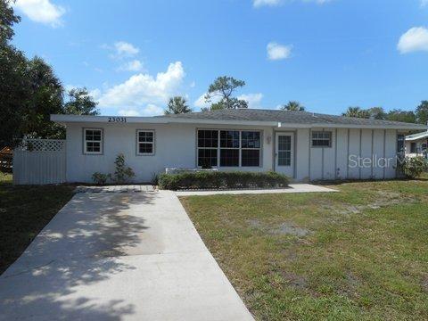 23031 Mcnulty Ave., Port Charlotte, FL 33952