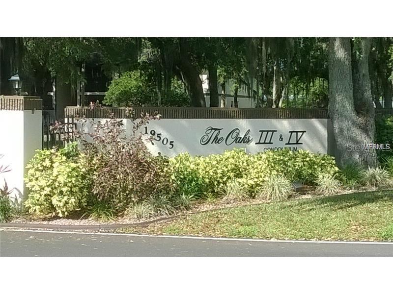 [Address Hidden by Seller], Port Charlotte, FL 33981