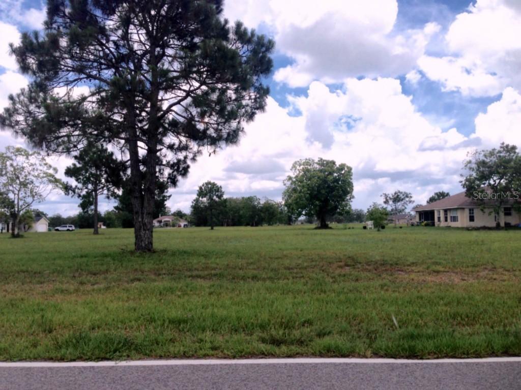 25419 Alicante Dr., Punta Gorda, FL 33955