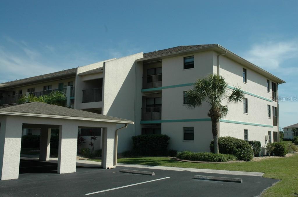 [Address Hidden by Seller], Punta Gorda, FL 33983