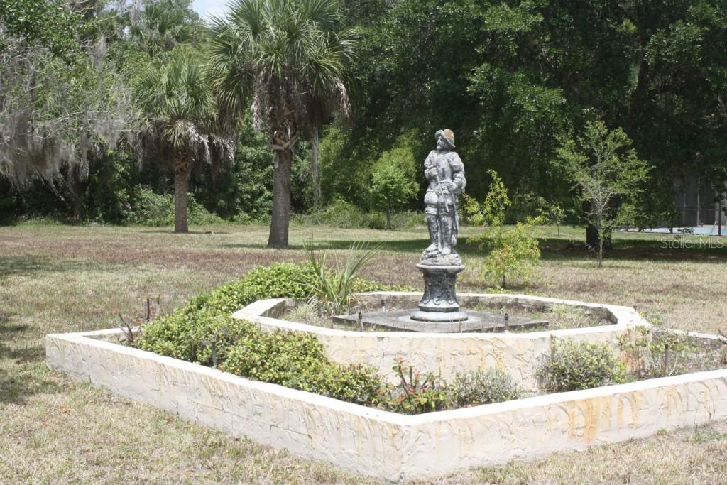 440 Adalia Ter., Port Charlotte, FL 33953