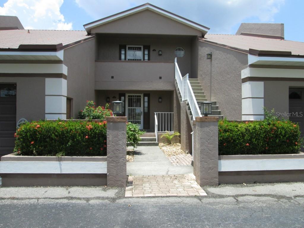 2080 Padre Island Ct #112, Punta Gorda, FL 33950