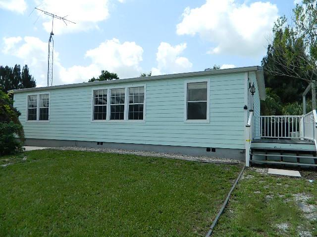7171 SW Bird Rd., Arcadia, FL 34269