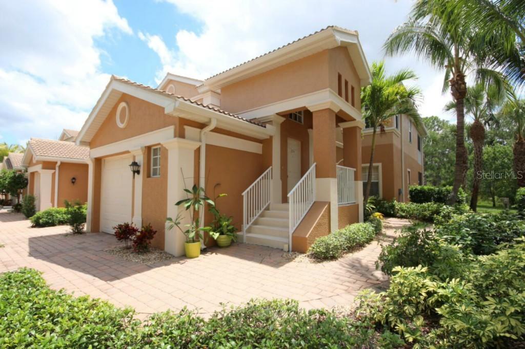 28105 Mandolin Ct. #224, Bonita Springs, FL 34135