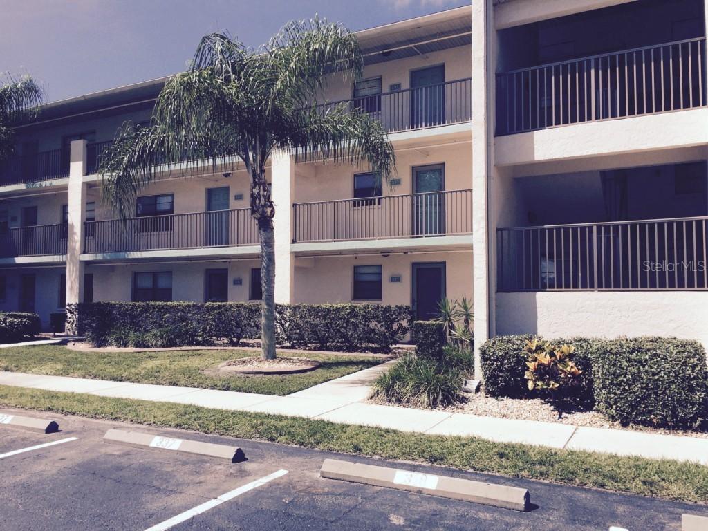 175 Kings Hwy. #326, Punta Gorda, FL 33983