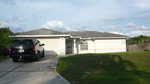 6120 Roberta Dr., Englewood, FL 34224