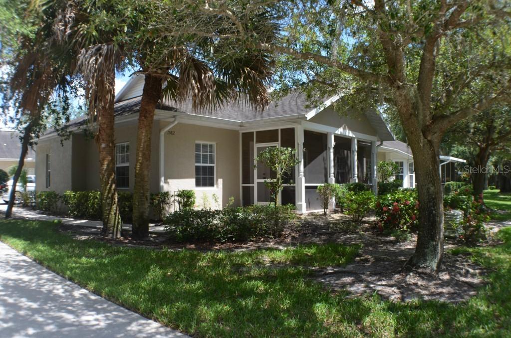 1582 Red Oak Ln., Port Charlotte, FL 33948