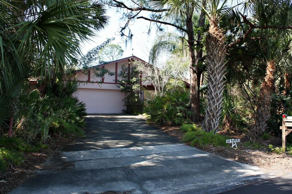 305 Danley St., Port Charlotte, FL 33954