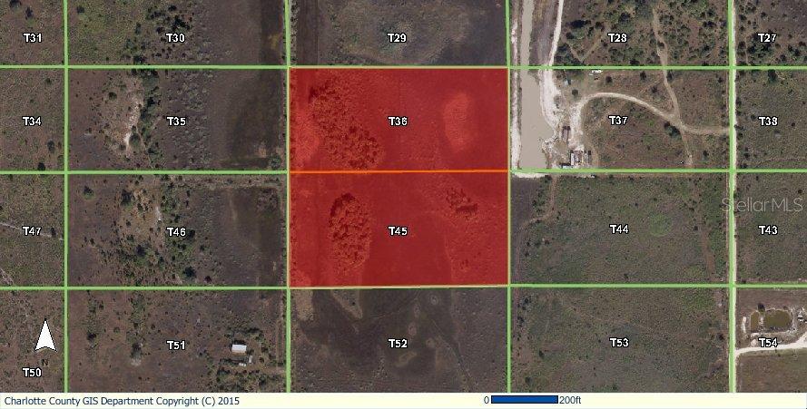 50424 Bermont Rd., Punta Gorda, FL 33982