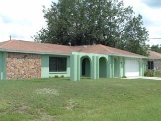 1469 Inverness St., Port Charlotte, FL 33952