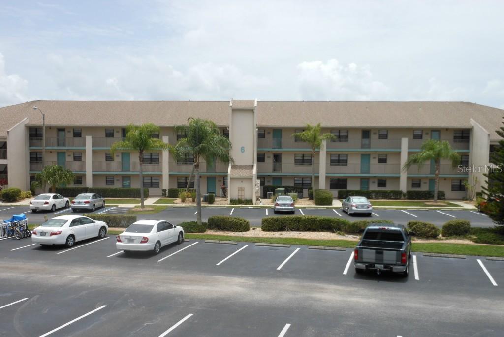 [Address Hidden by Seller], Punta Gorda, FL 33983
