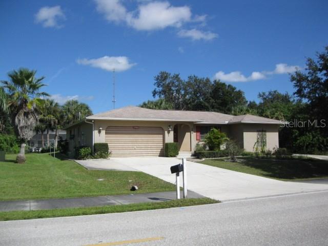 23180 Elmira Blvd., Punta Gorda, FL 33980