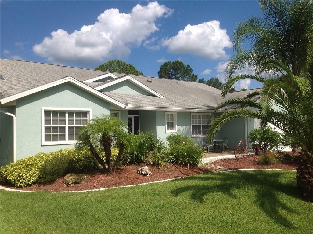 248 Torrington St., Port Charlotte, FL 33954