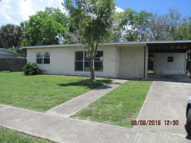 21923 Calvin Ln., Port Charlotte, FL 33952