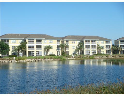 19335 Water Oak Dr. #G - 102, Port Charlotte, FL 33948