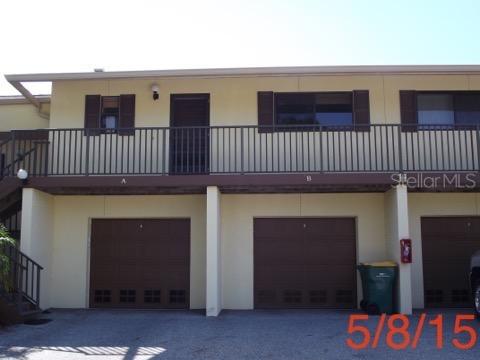 4260 Placida Rd. #11B, Englewood, FL 34224
