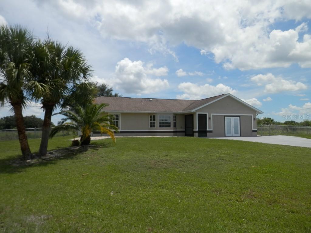 19360 Strathcona Ave., Port Charlotte, FL 33954