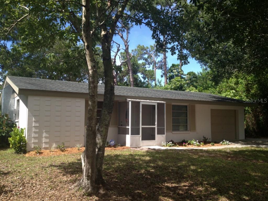22259 Elmira Blvd., Port Charlotte, FL 33952