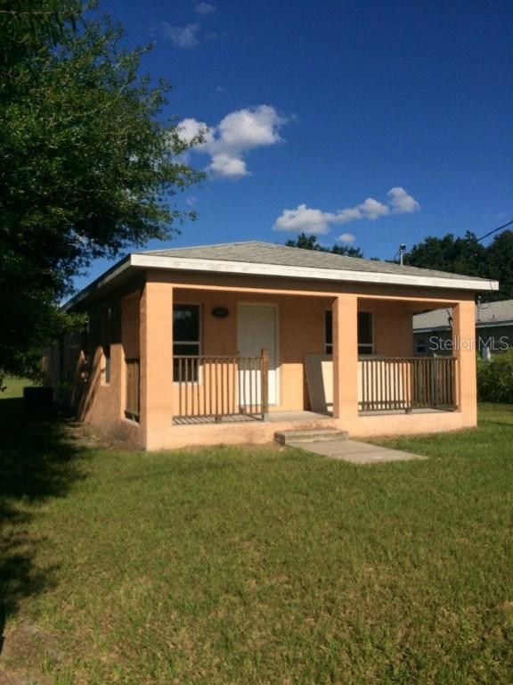 6710 Miami Ave., Arcadia, FL 34266