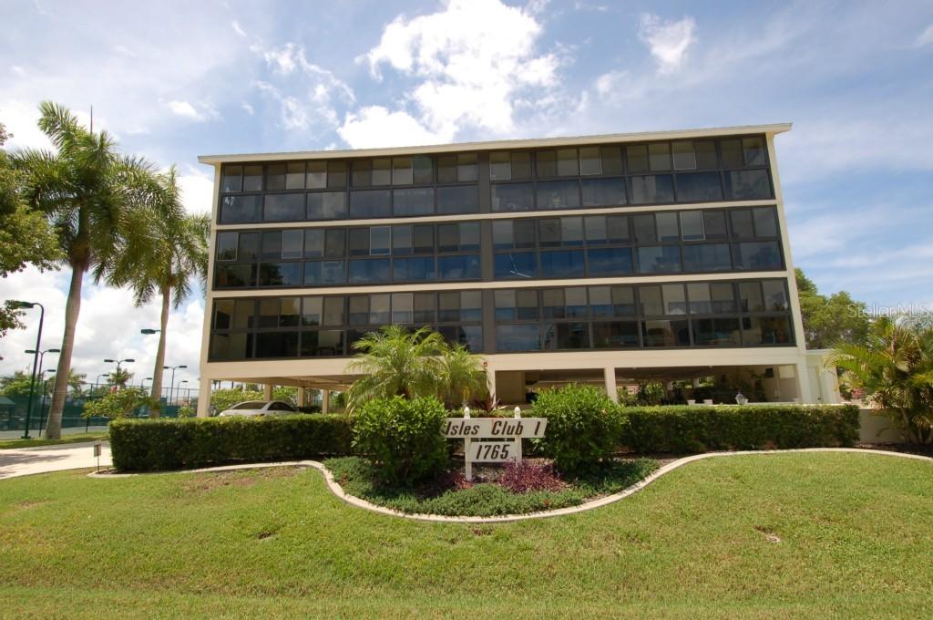 1765 Jamaica Way #301, Punta Gorda, FL 33950