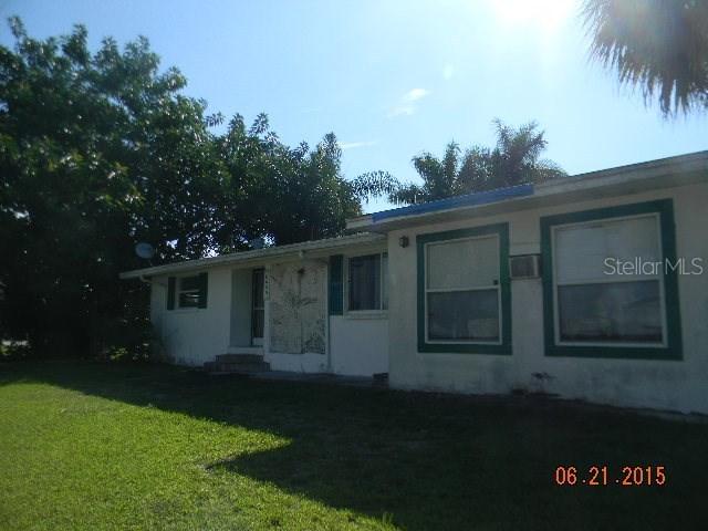5405 Riverside Dr., Punta Gorda, FL 33982